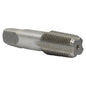 HSS NPT Taps, Tap America - Drill America