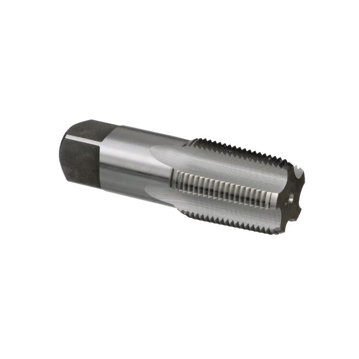 HSS NPT Taps, Tap America - Drill America