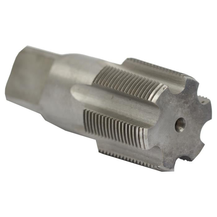 HSS NPT Taps, Tap America - Drill America