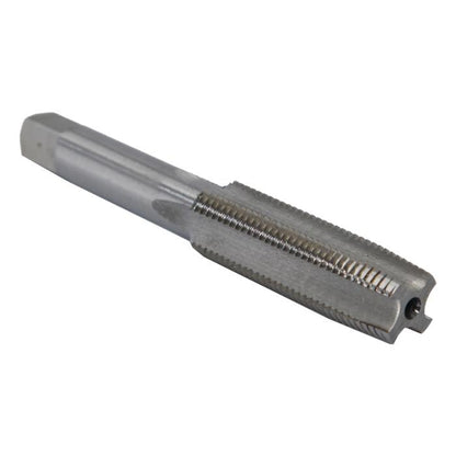 Standard HSS Metric Taps (Tap America Series) - Drill America