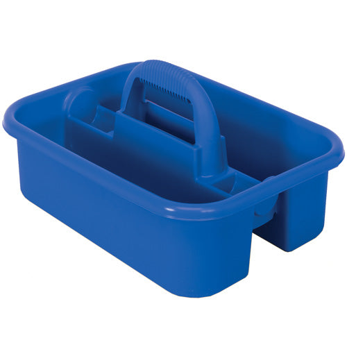 Quantum Tool Caddy (TC-500 Series)