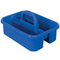 Quantum Tool Caddy (TC-500 Series)