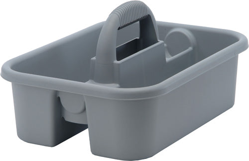 Quantum Tool Caddy (TC-500 Series)