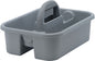 Quantum Tool Caddy (TC-500 Series)
