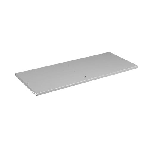 Tennsco Bookcases - Extra Shelf