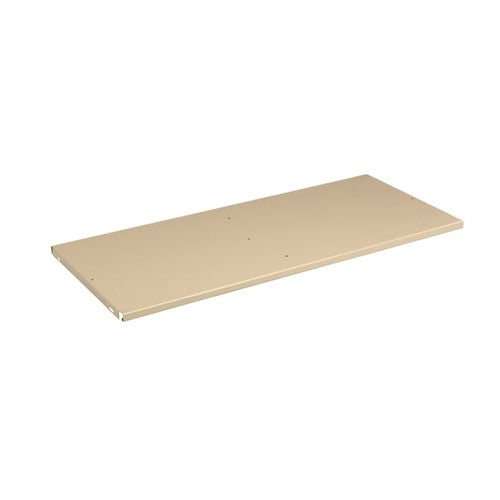 Tennsco Extra Shelves for Cabinets