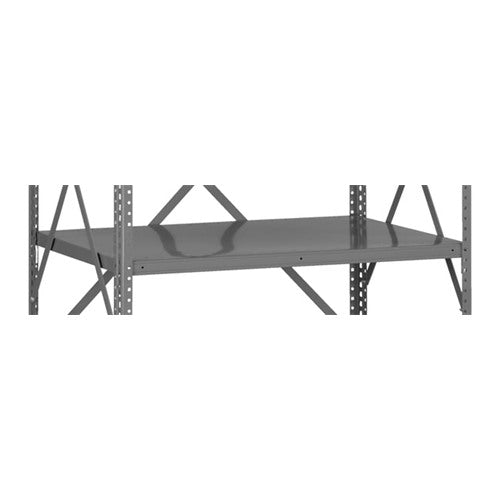 Tennsco Q-Line Industrial Shelving - Extra Shelves