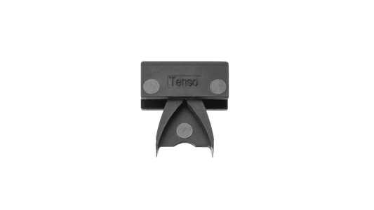 Lamello 145426