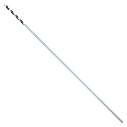 DIB1080