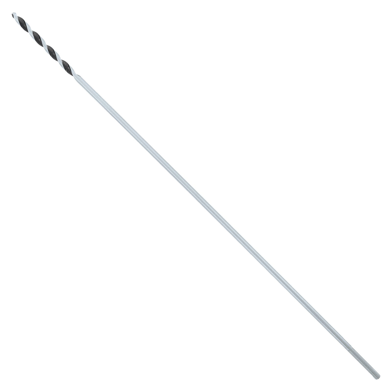 DIB1070