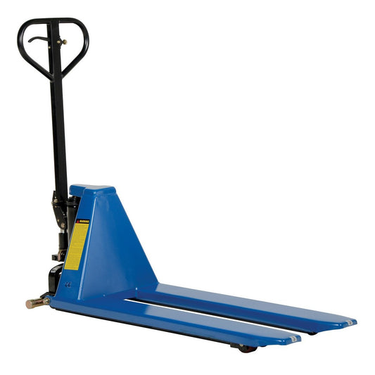 Vestil HL Series Tote Lifter
