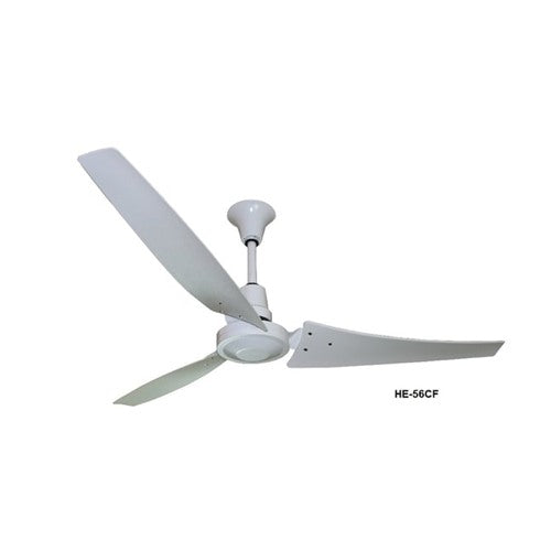 TPI Corporation Industrial Ceiling Fan