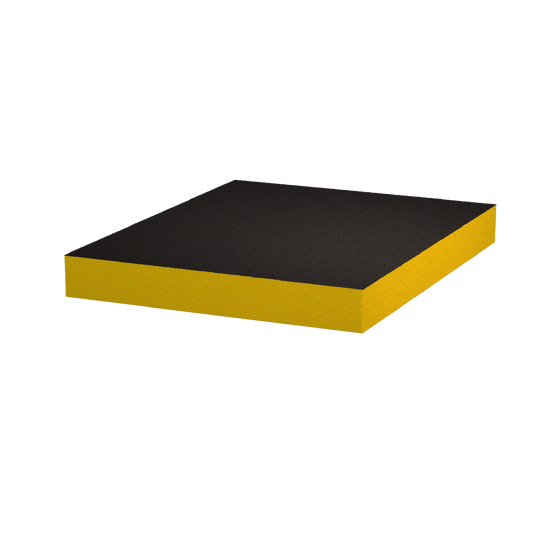 DFPFLEXUFN02G