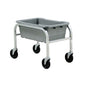 Quantum Mobile Tub Racks (TR Series)
