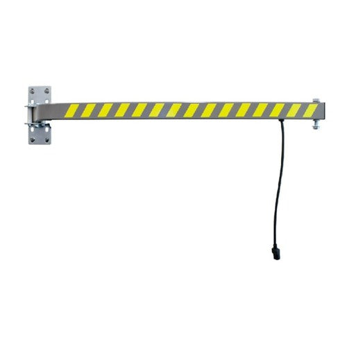Tri-Lite Dl2 Loading Dock Arms (HDL)