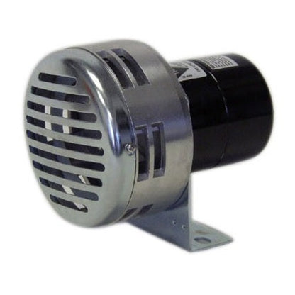 Tri-Lite Electromechanical Sirens (HVS)