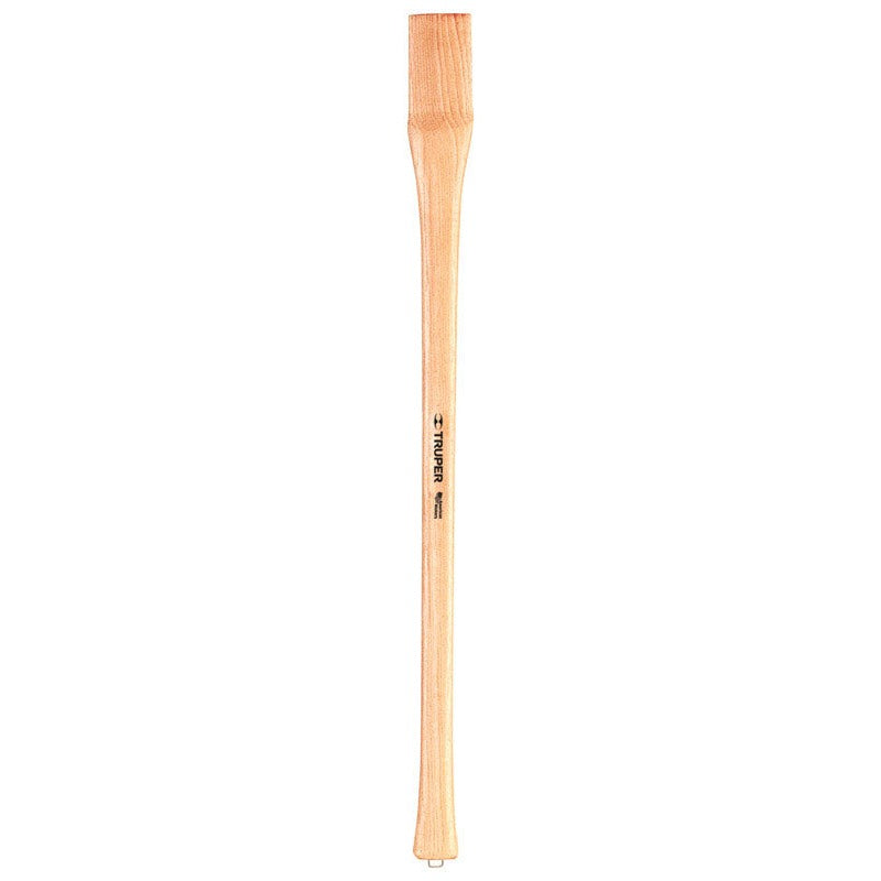 Truper 36 in. Wood Maul Replacement Handle