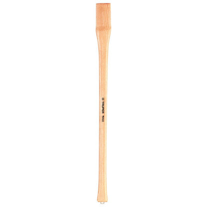 Truper 36 in. Wood Maul Replacement Handle