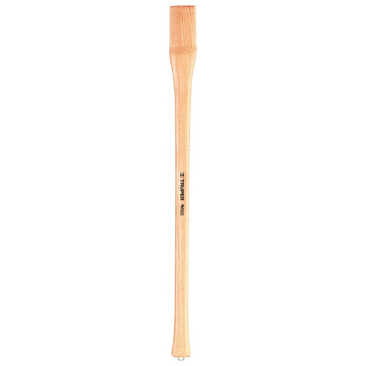 Truper 36 in. Wood Maul Replacement Handle