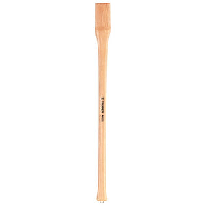 Truper 38 in. Wood Replacement Handle MG-DDB-16