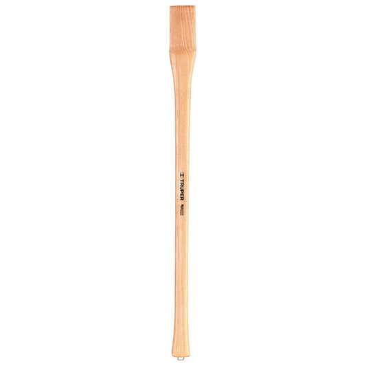 Truper 38 in. Wood Replacement Handle