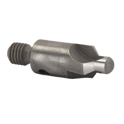 Threaded Shank Countersink, 7/16" Shank - Drill America