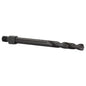 Threaded Shank Drills, Special - Drill America