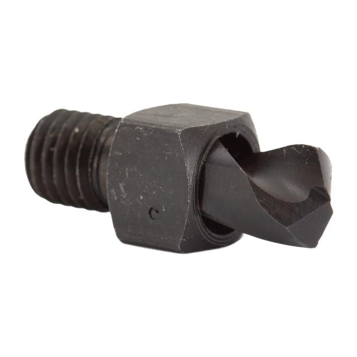Threaded Shank Drills, Special - Drill America