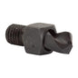 Threaded Shank Drills, Special - Drill America