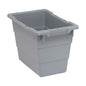 Quantum Cross Stack Tubs (TUB Series)