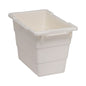 Quantum Cross Stack Tubs (TUB Series)