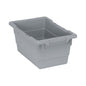 Quantum Cross Stack Tubs (TUB Series)