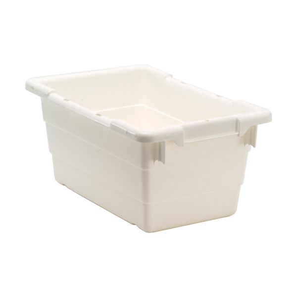 Quantum Cross Stack Tubs (TUB Series)