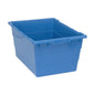 Quantum Cross Stack Tubs (TUB Series)