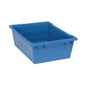 Quantum Cross Stack Tubs (TUB Series)