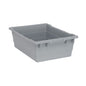 Quantum Cross Stack Tubs (TUB Series)