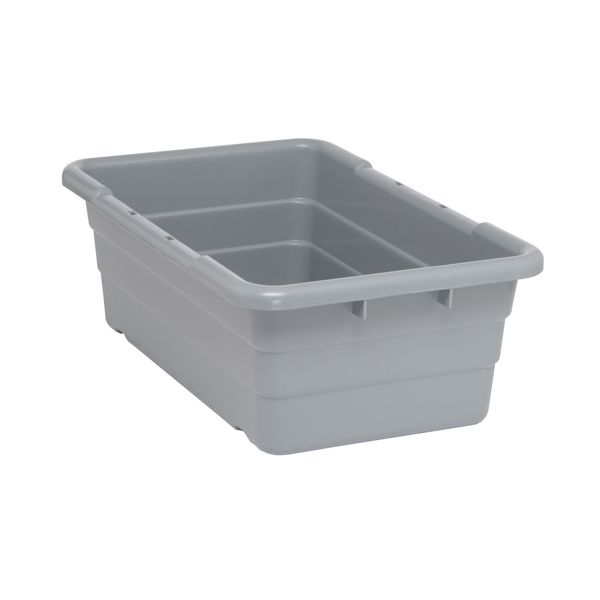 Quantum Cross Stack Tubs (TUB Series)