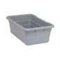 Quantum Cross Stack Tubs (TUB Series)