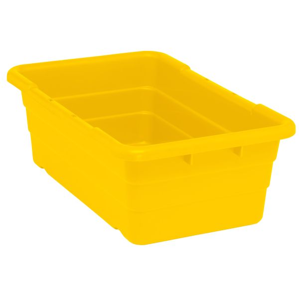 Quantum Cross Stack Tubs (TUB Series)