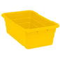 Quantum Cross Stack Tubs (TUB Series)