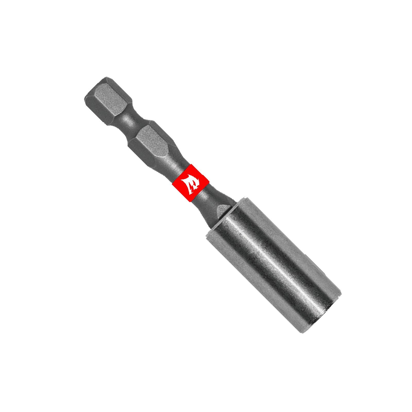 DBH600