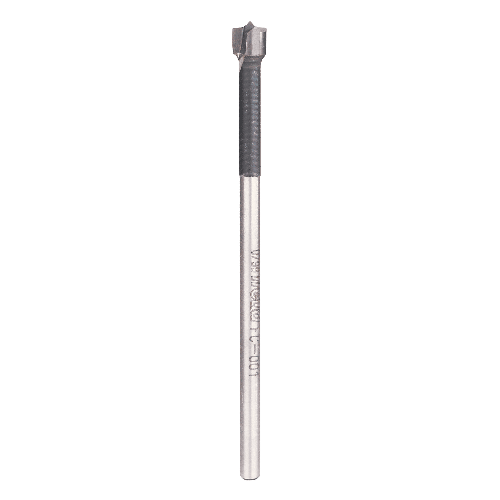 PB-104