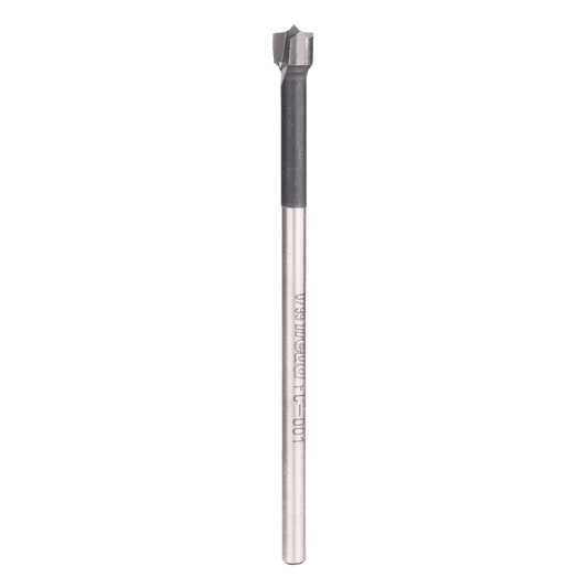 PB-104