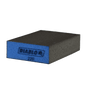 Diablo 5 in. L X 3 in. W X 1 in. Flat Surface Sanding Sponge (DFBLBLOFIN01G)