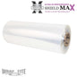500mm x 3,810m x 9 mic, 40 rls/plt, Ultra Hi-Perf