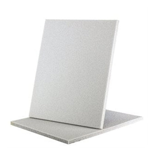 Uneesponge 5mm 3 / 16 Inch White Sanding Sponge