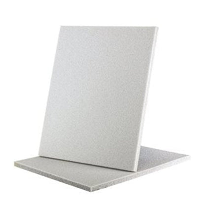 Uneesponge 5mm 3 / 16 Inch White Sanding Sponge