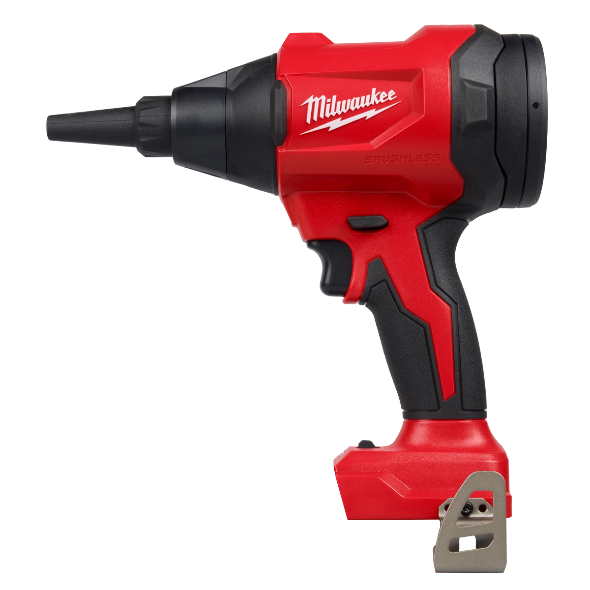 Milwaukee M18 Compact Blower