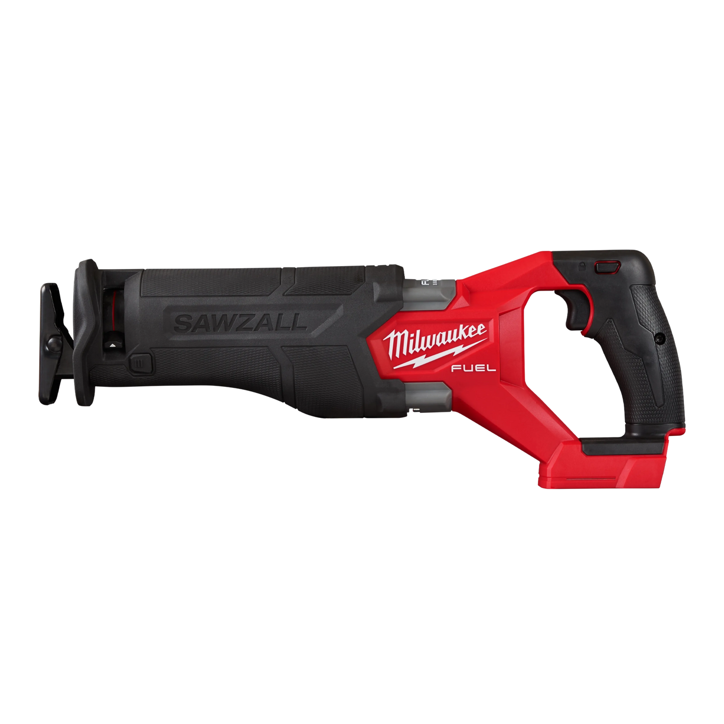 Milwaukee M18 FUEL Cordless Brushless Reciprocating Saw Tool Only