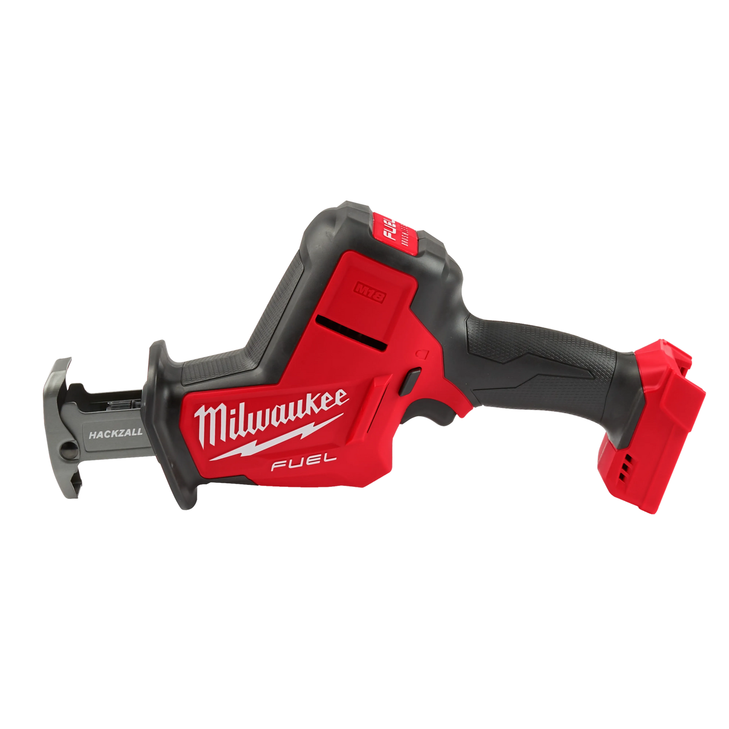 Milwaukee M18 FUEL Hackzall Cordless Brushless Reciprocating Saw Tool Only